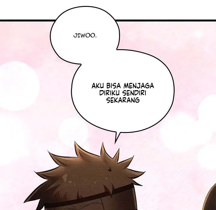 image-komik-principles-and-practices-of-lovemaking-chapter-42-88/170