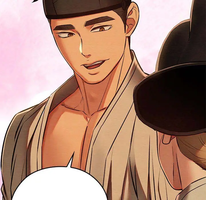 image-komik-principles-and-practices-of-lovemaking-chapter-42-89/170