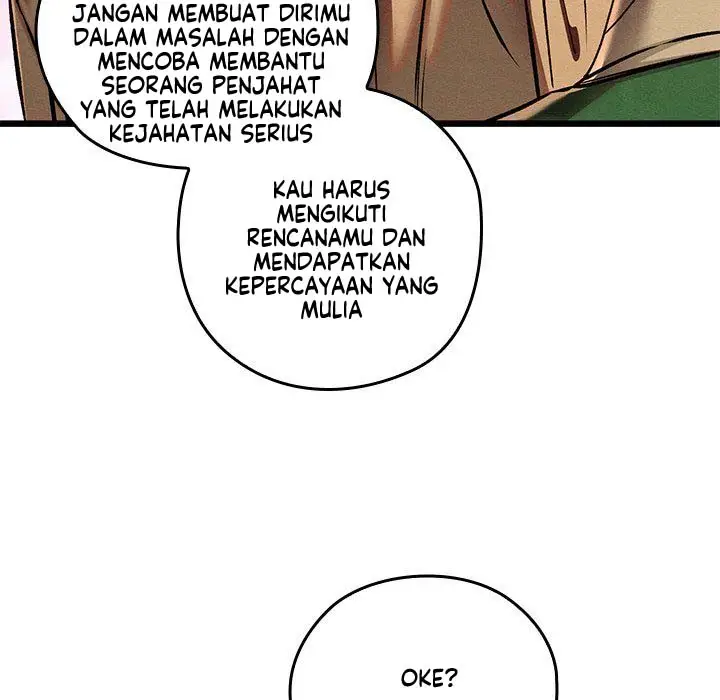 image-komik-principles-and-practices-of-lovemaking-chapter-42-90/170