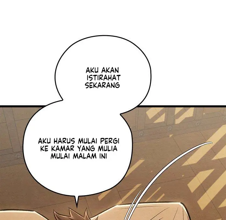 image-komik-principles-and-practices-of-lovemaking-chapter-42-92/170