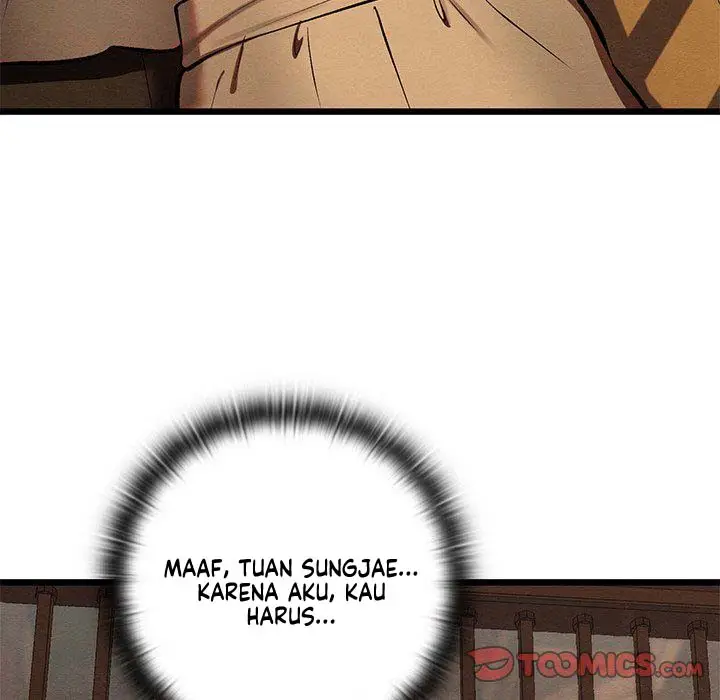 image-komik-principles-and-practices-of-lovemaking-chapter-42-94/170