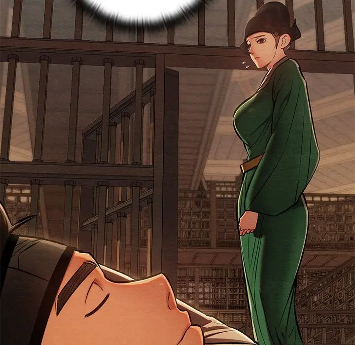 image-komik-principles-and-practices-of-lovemaking-chapter-42-95/170