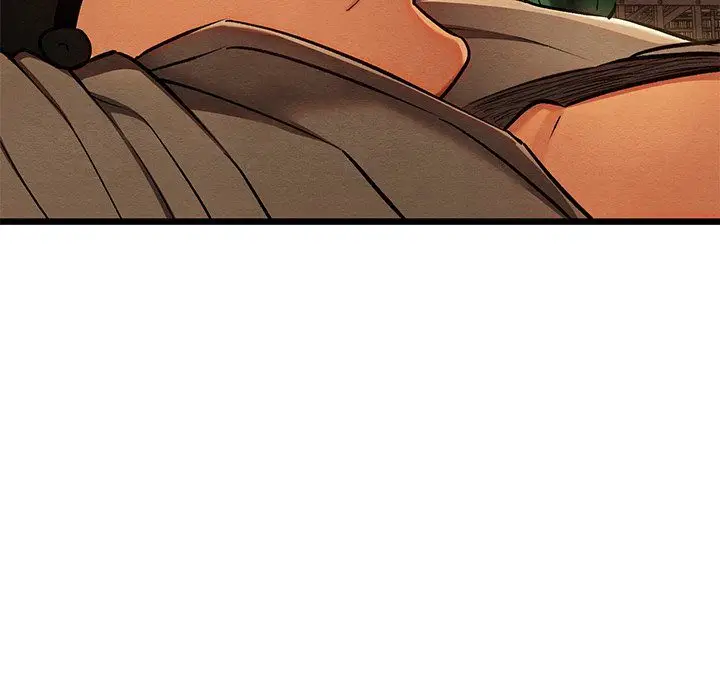 image-komik-principles-and-practices-of-lovemaking-chapter-42-96/170