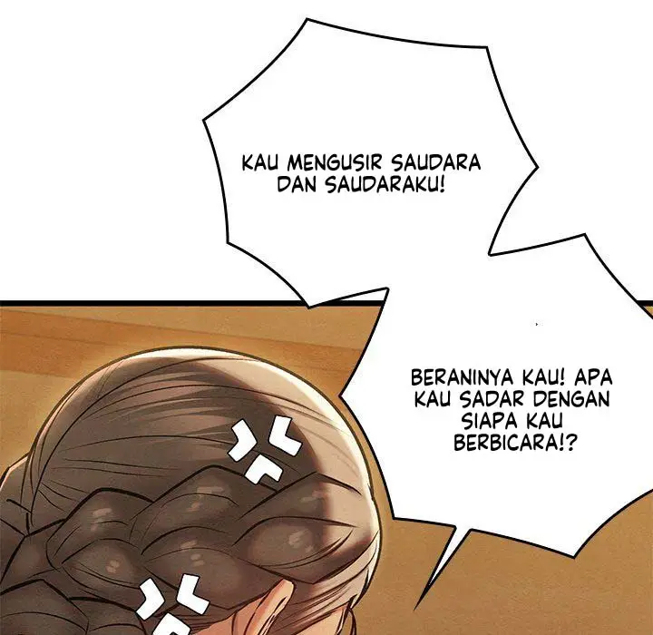 image-komik-principles-and-practices-of-lovemaking-chapter-42-104/170