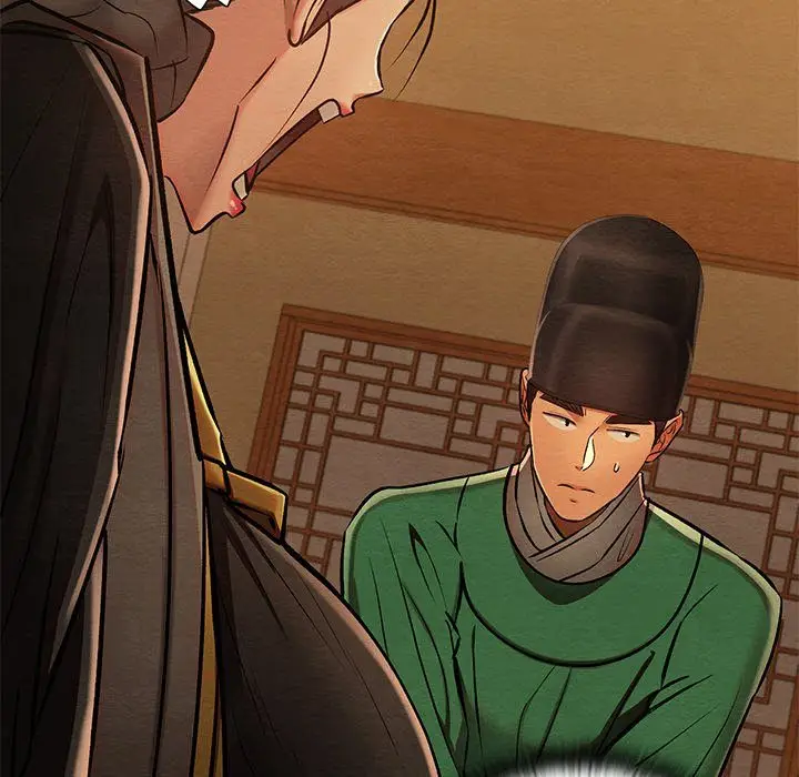 image-komik-principles-and-practices-of-lovemaking-chapter-42-105/170