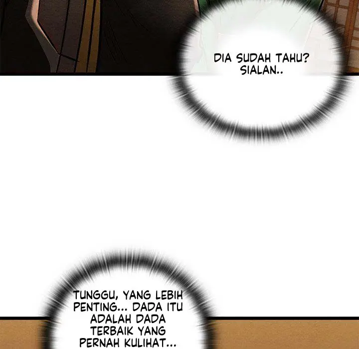 image-komik-principles-and-practices-of-lovemaking-chapter-42-106/170