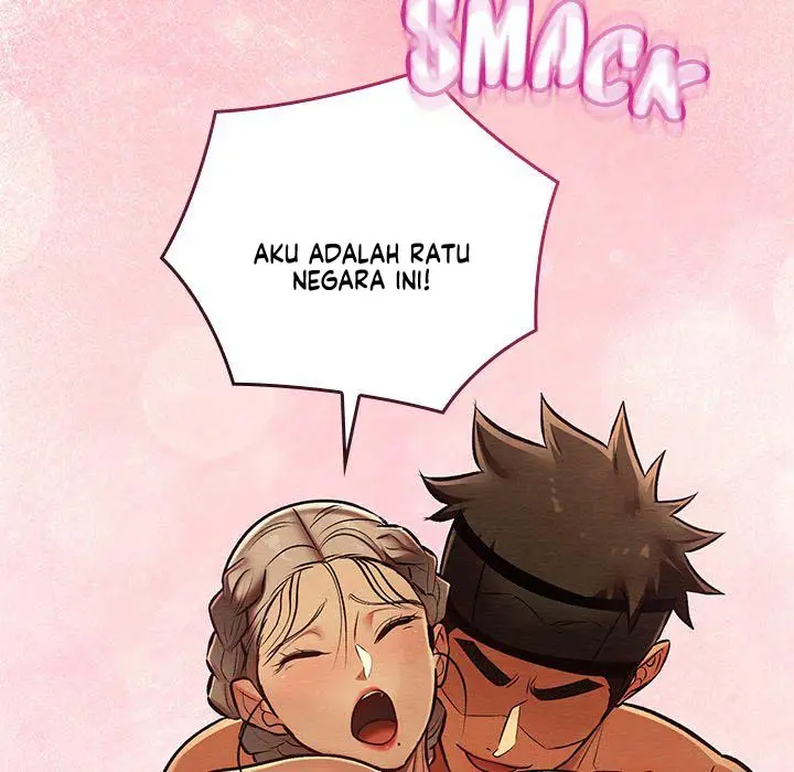 image-komik-principles-and-practices-of-lovemaking-chapter-42-109/170