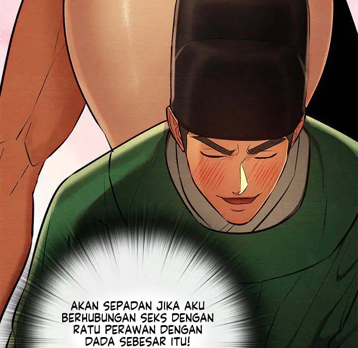 image-komik-principles-and-practices-of-lovemaking-chapter-42-111/170