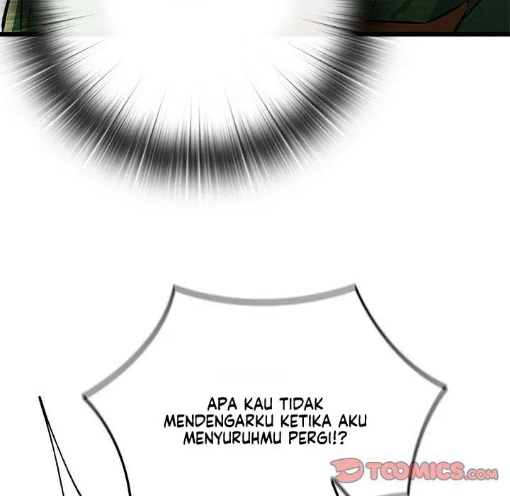 image-komik-principles-and-practices-of-lovemaking-chapter-42-112/170