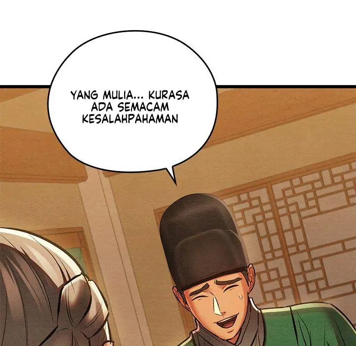 image-komik-principles-and-practices-of-lovemaking-chapter-42-114/170