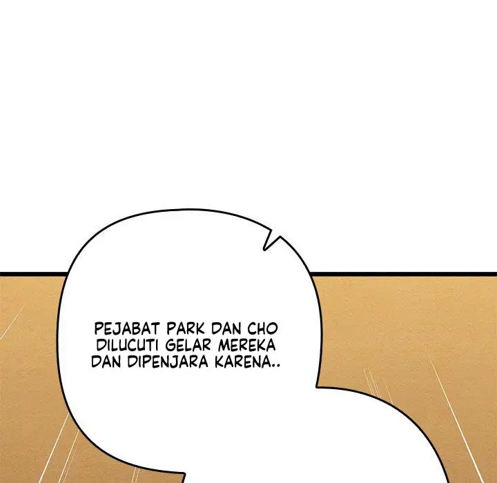 image-komik-principles-and-practices-of-lovemaking-chapter-42-116/170