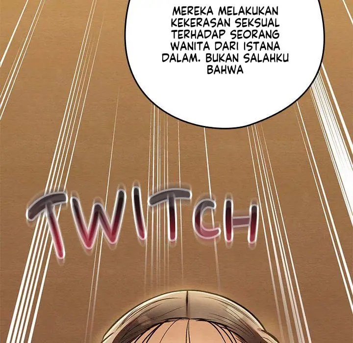 image-komik-principles-and-practices-of-lovemaking-chapter-42-117/170