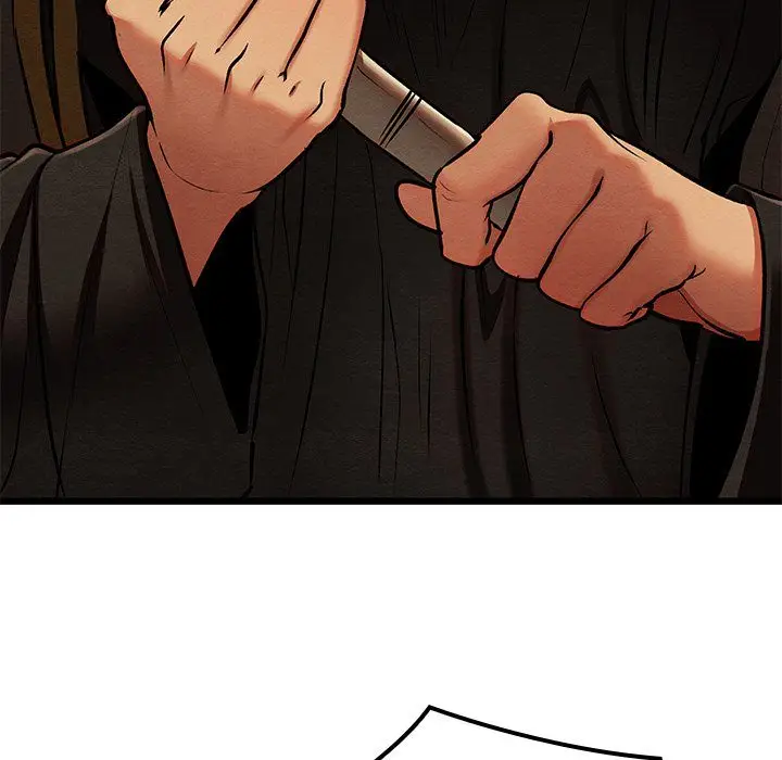image-komik-principles-and-practices-of-lovemaking-chapter-42-119/170