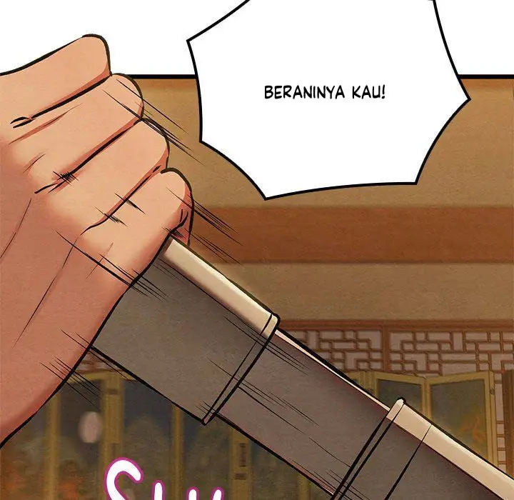 image-komik-principles-and-practices-of-lovemaking-chapter-42-120/170