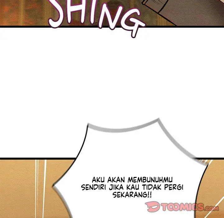 image-komik-principles-and-practices-of-lovemaking-chapter-42-121/170