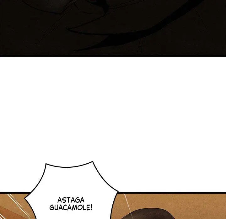 image-komik-principles-and-practices-of-lovemaking-chapter-42-124/170