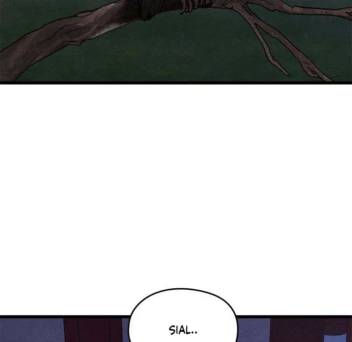 image-komik-principles-and-practices-of-lovemaking-chapter-42-128/170