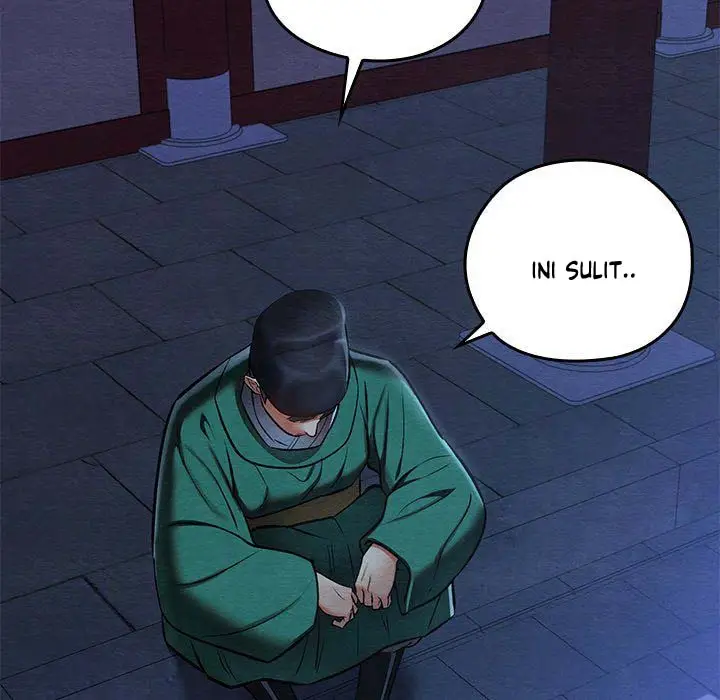 image-komik-principles-and-practices-of-lovemaking-chapter-42-129/170