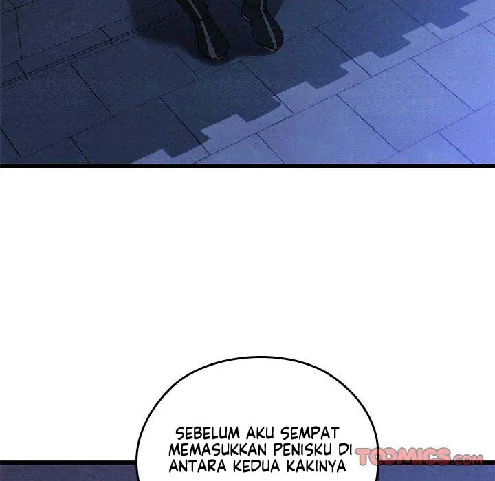 image-komik-principles-and-practices-of-lovemaking-chapter-42-130/170