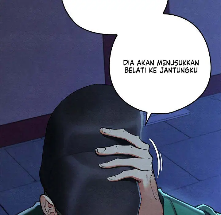 image-komik-principles-and-practices-of-lovemaking-chapter-42-131/170