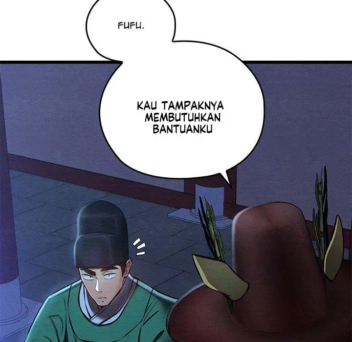 image-komik-principles-and-practices-of-lovemaking-chapter-42-133/170