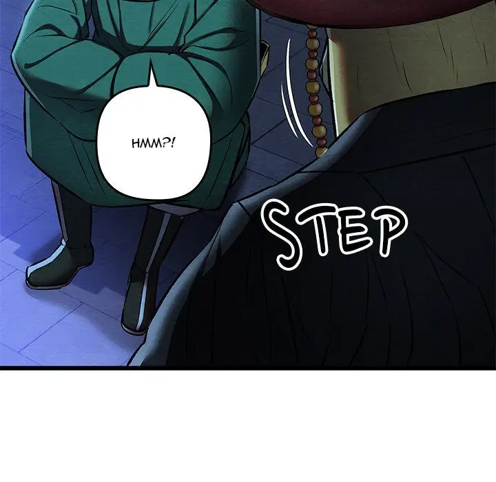 image-komik-principles-and-practices-of-lovemaking-chapter-42-134/170