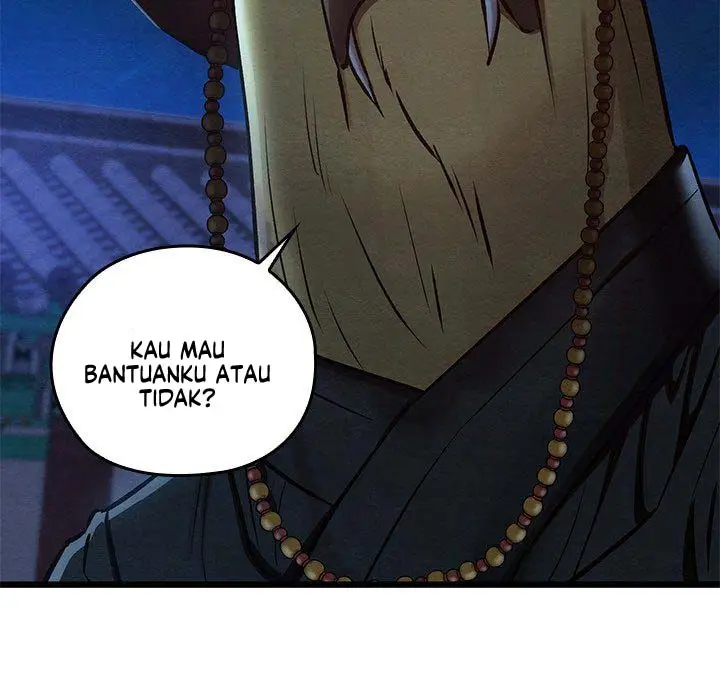 image-komik-principles-and-practices-of-lovemaking-chapter-42-136/170