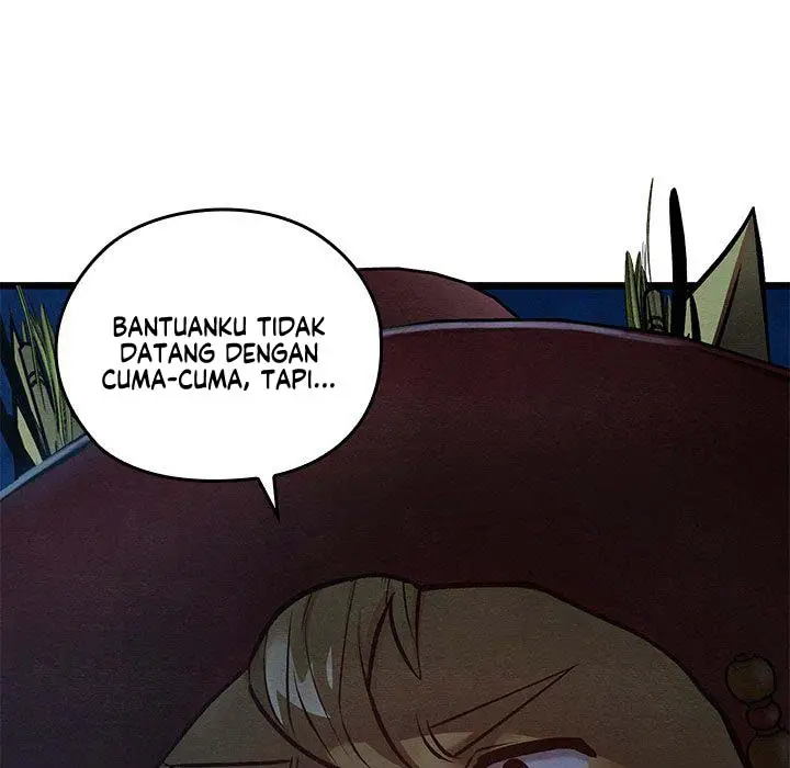 image-komik-principles-and-practices-of-lovemaking-chapter-42-137/170