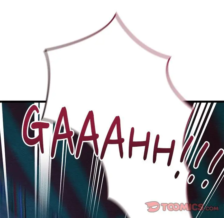 image-komik-principles-and-practices-of-lovemaking-chapter-42-139/170