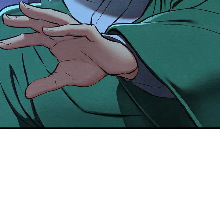 image-komik-principles-and-practices-of-lovemaking-chapter-42-141/170