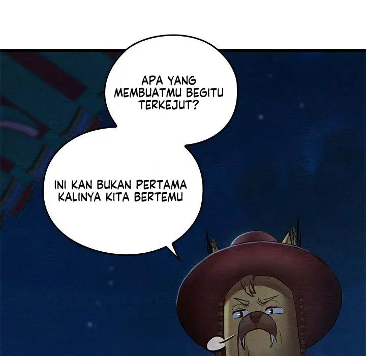 image-komik-principles-and-practices-of-lovemaking-chapter-42-142/170