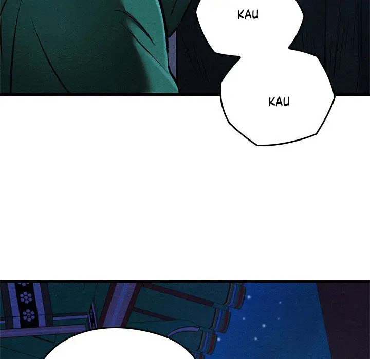 image-komik-principles-and-practices-of-lovemaking-chapter-42-144/170