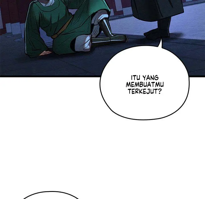 image-komik-principles-and-practices-of-lovemaking-chapter-42-146/170