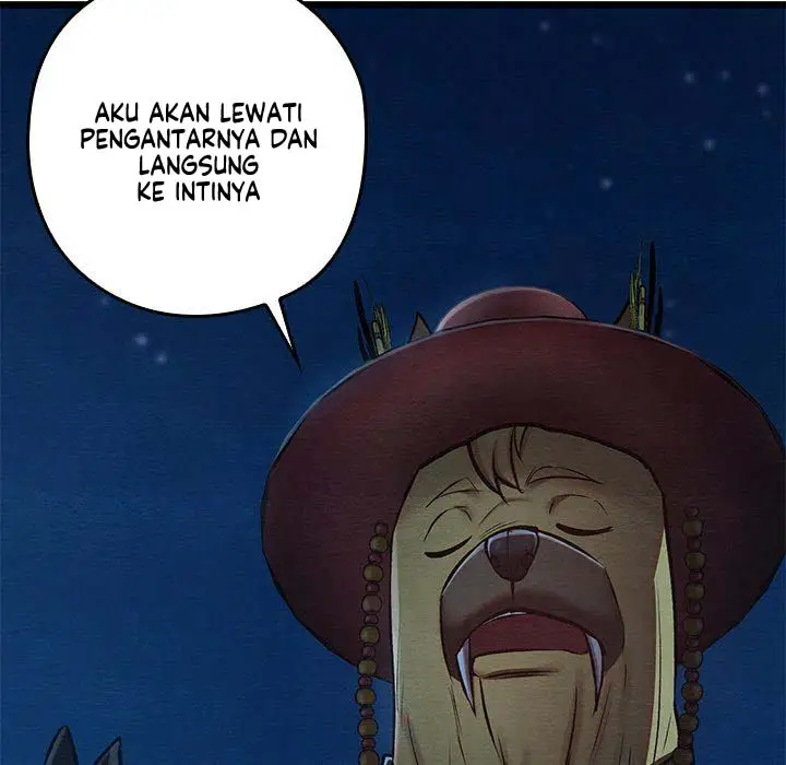 image-komik-principles-and-practices-of-lovemaking-chapter-42-147/170
