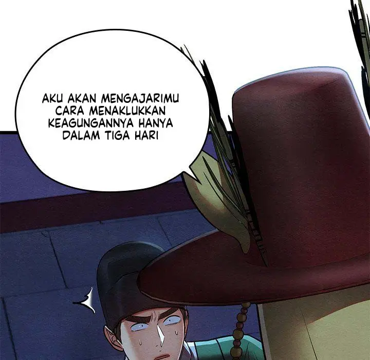 image-komik-principles-and-practices-of-lovemaking-chapter-42-149/170
