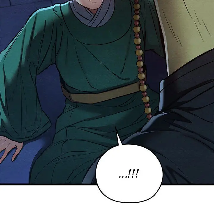 image-komik-principles-and-practices-of-lovemaking-chapter-42-150/170