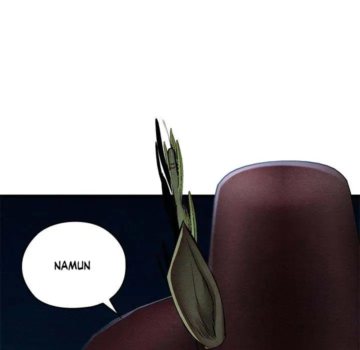 image-komik-principles-and-practices-of-lovemaking-chapter-42-151/170