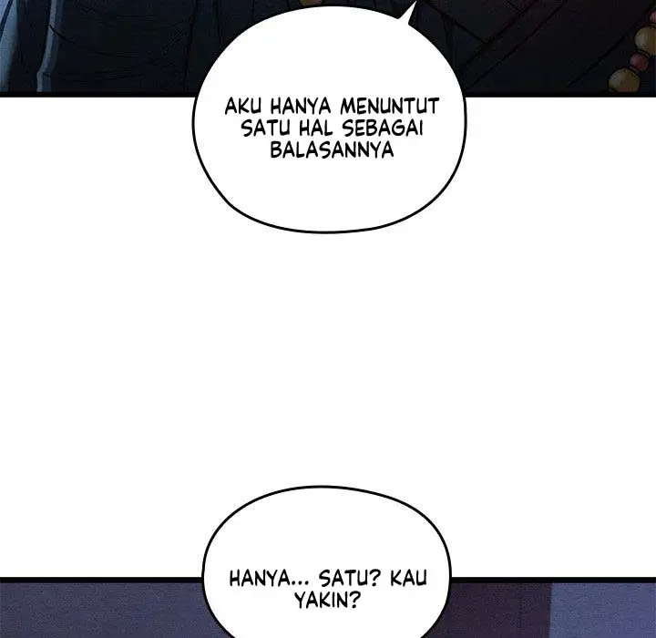 image-komik-principles-and-practices-of-lovemaking-chapter-42-153/170