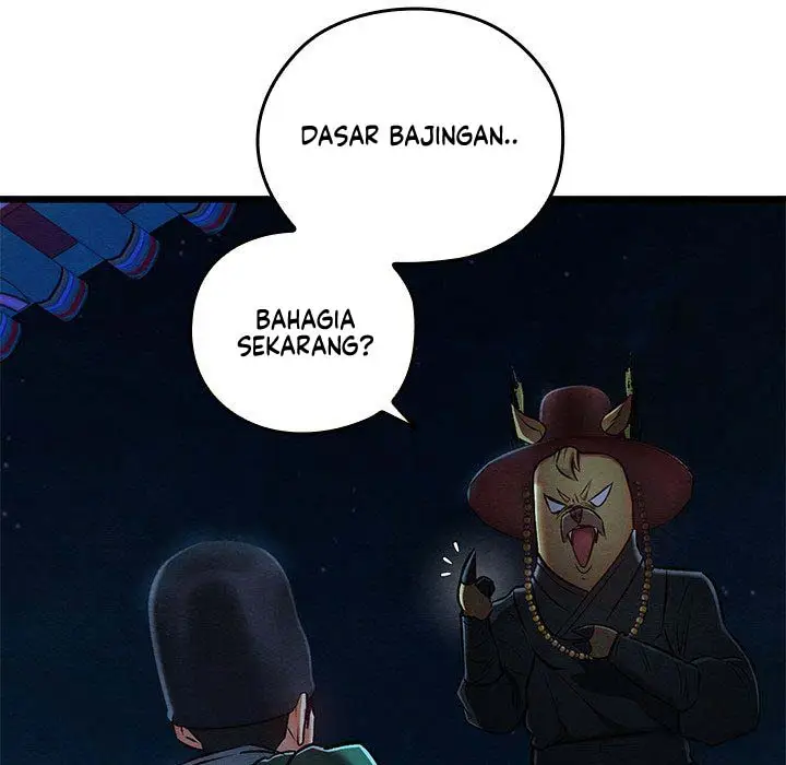 image-komik-principles-and-practices-of-lovemaking-chapter-42-155/170