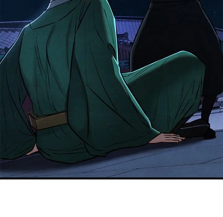 image-komik-principles-and-practices-of-lovemaking-chapter-42-156/170