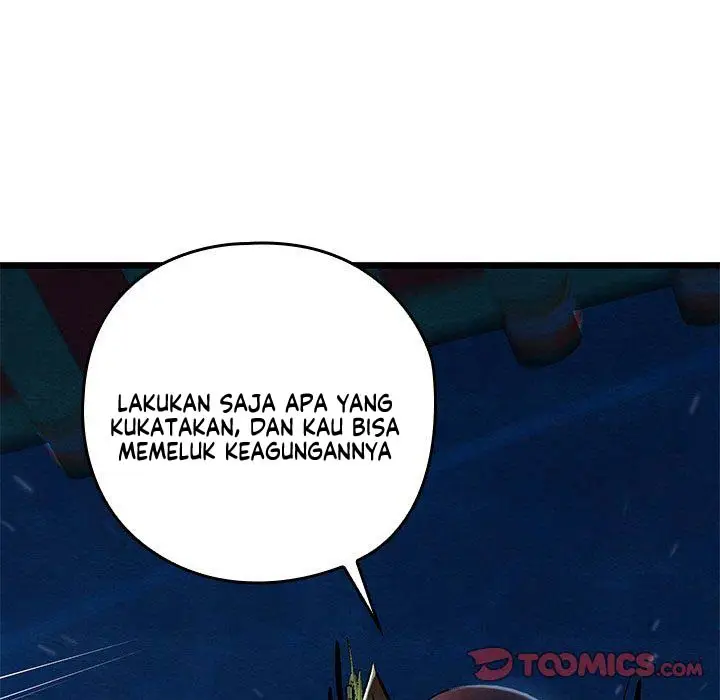 image-komik-principles-and-practices-of-lovemaking-chapter-42-157/170
