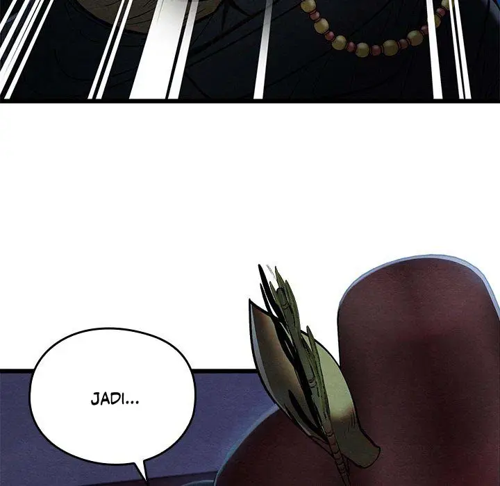 image-komik-principles-and-practices-of-lovemaking-chapter-42-159/170