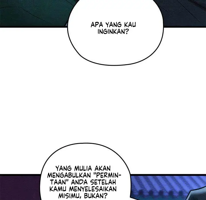image-komik-principles-and-practices-of-lovemaking-chapter-42-161/170
