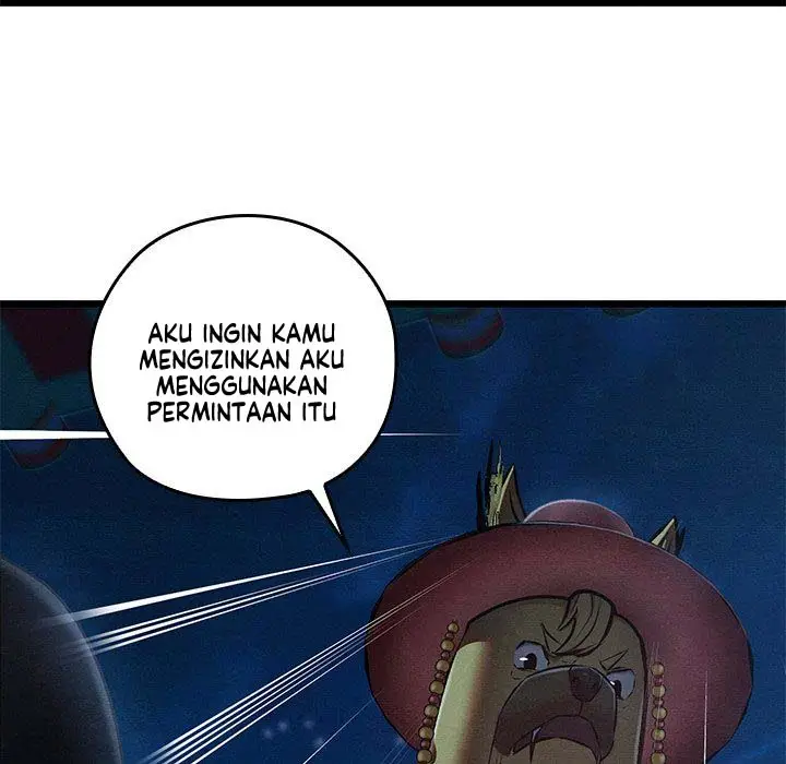 image-komik-principles-and-practices-of-lovemaking-chapter-42-163/170
