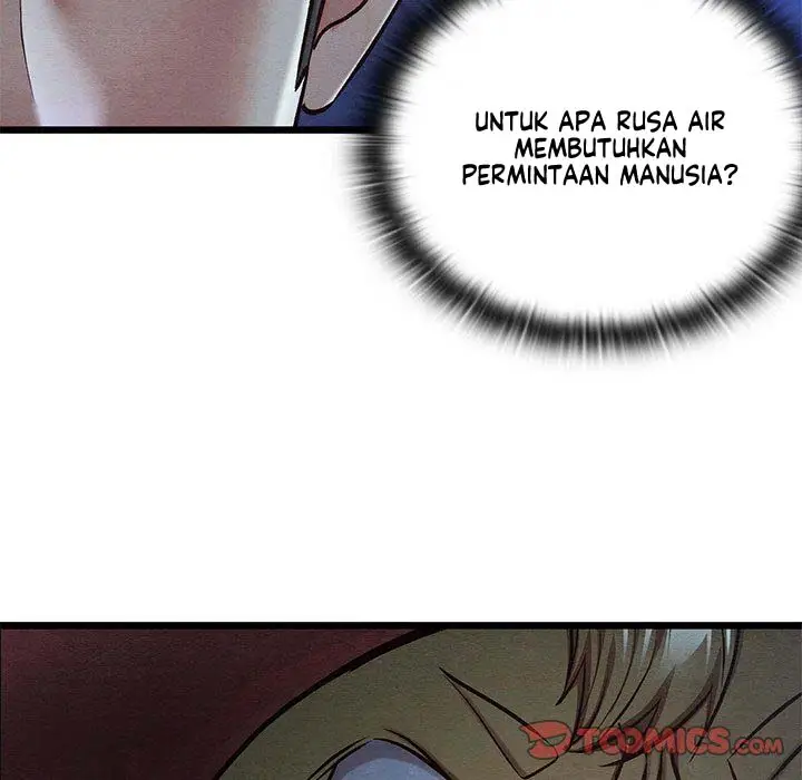 image-komik-principles-and-practices-of-lovemaking-chapter-42-166/170