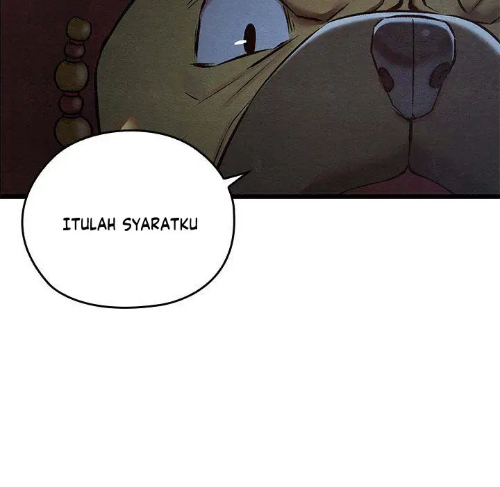 image-komik-principles-and-practices-of-lovemaking-chapter-42-167/170