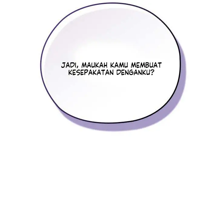 image-komik-principles-and-practices-of-lovemaking-chapter-42-168/170