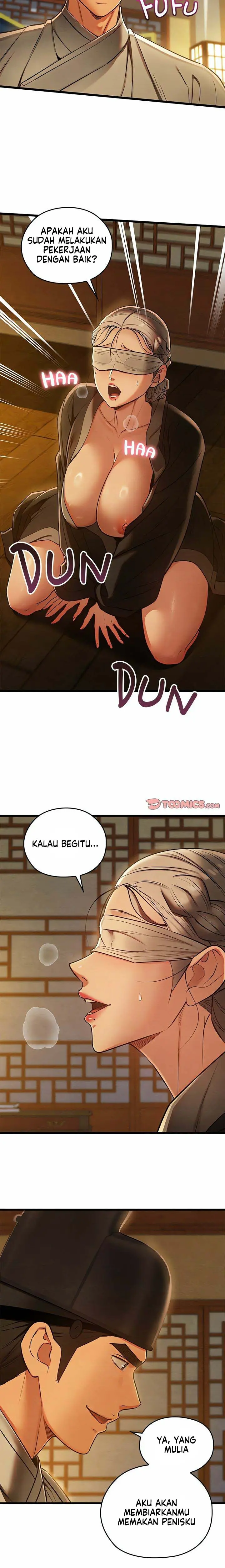 image-komik-principles-and-practices-of-lovemaking-chapter-43-3/26