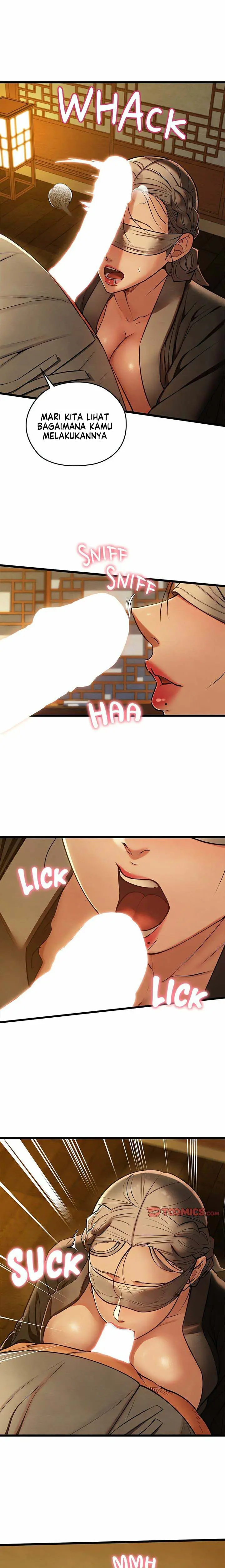 image-komik-principles-and-practices-of-lovemaking-chapter-43-4/26