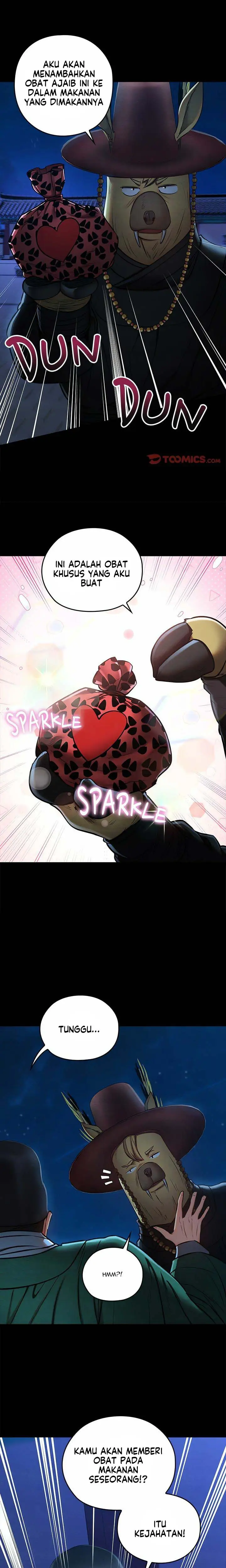 image-komik-principles-and-practices-of-lovemaking-chapter-43-7/26